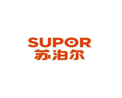 西山滇池度假区苏泊尔燃气灶维修